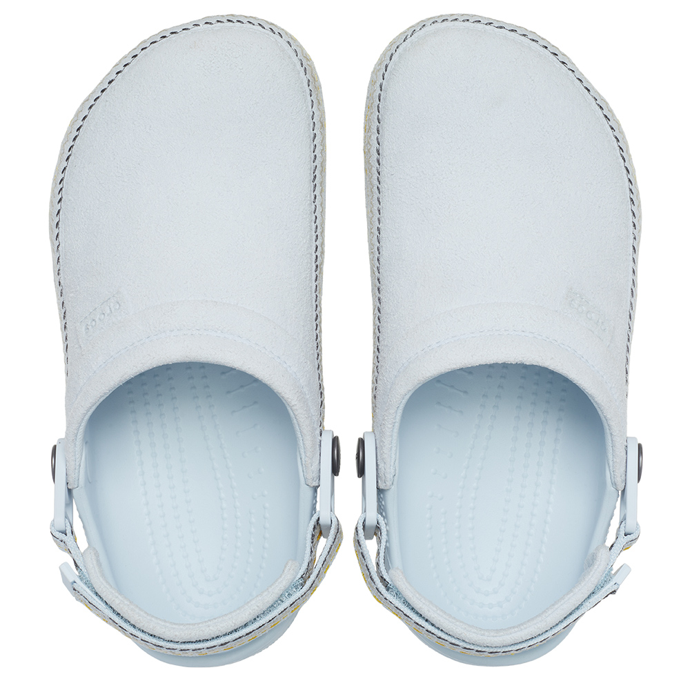 crocs クロックス 国内正規品 21404...の詳細画像2