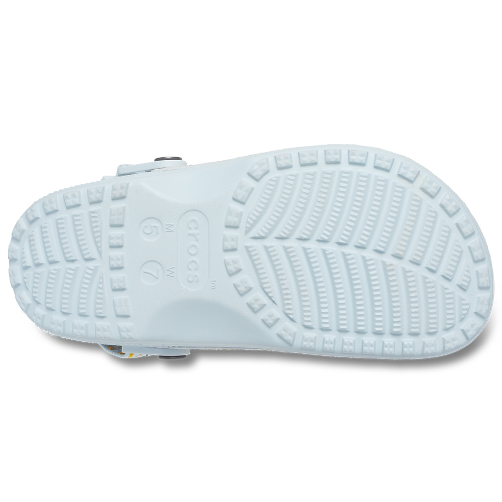 crocs クロックス 国内正規品 21404...の詳細画像3