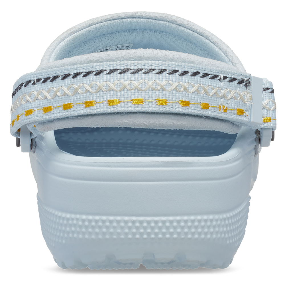 crocs クロックス 国内正規品 21404...の詳細画像4
