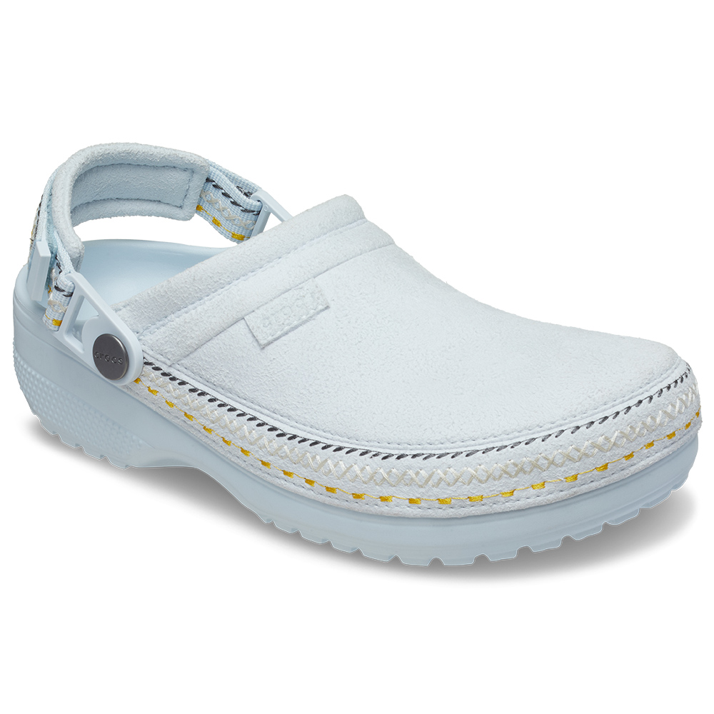 crocs クロックス 国内正規品 21404...の詳細画像5