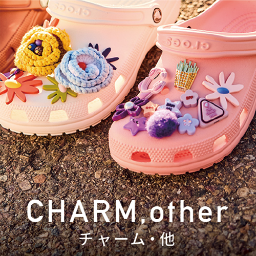 crocs（クロックス） 国内正規品 212408 レディース サンダル Brooklyn