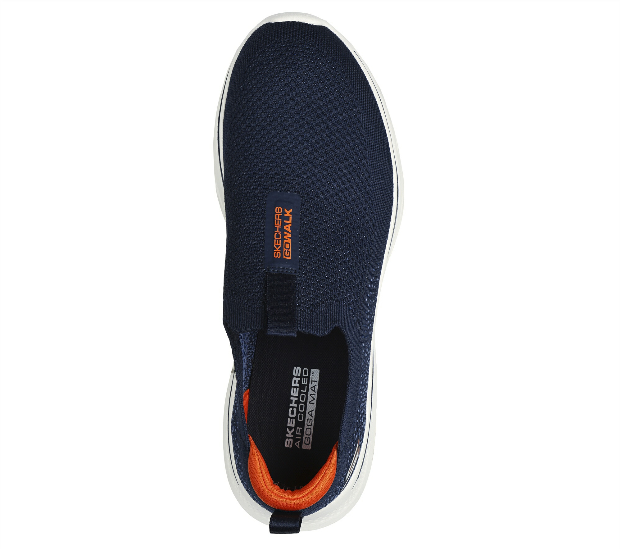 SKECHERS スケッチャーズ 216633ww-nvor メンズ スニーカー