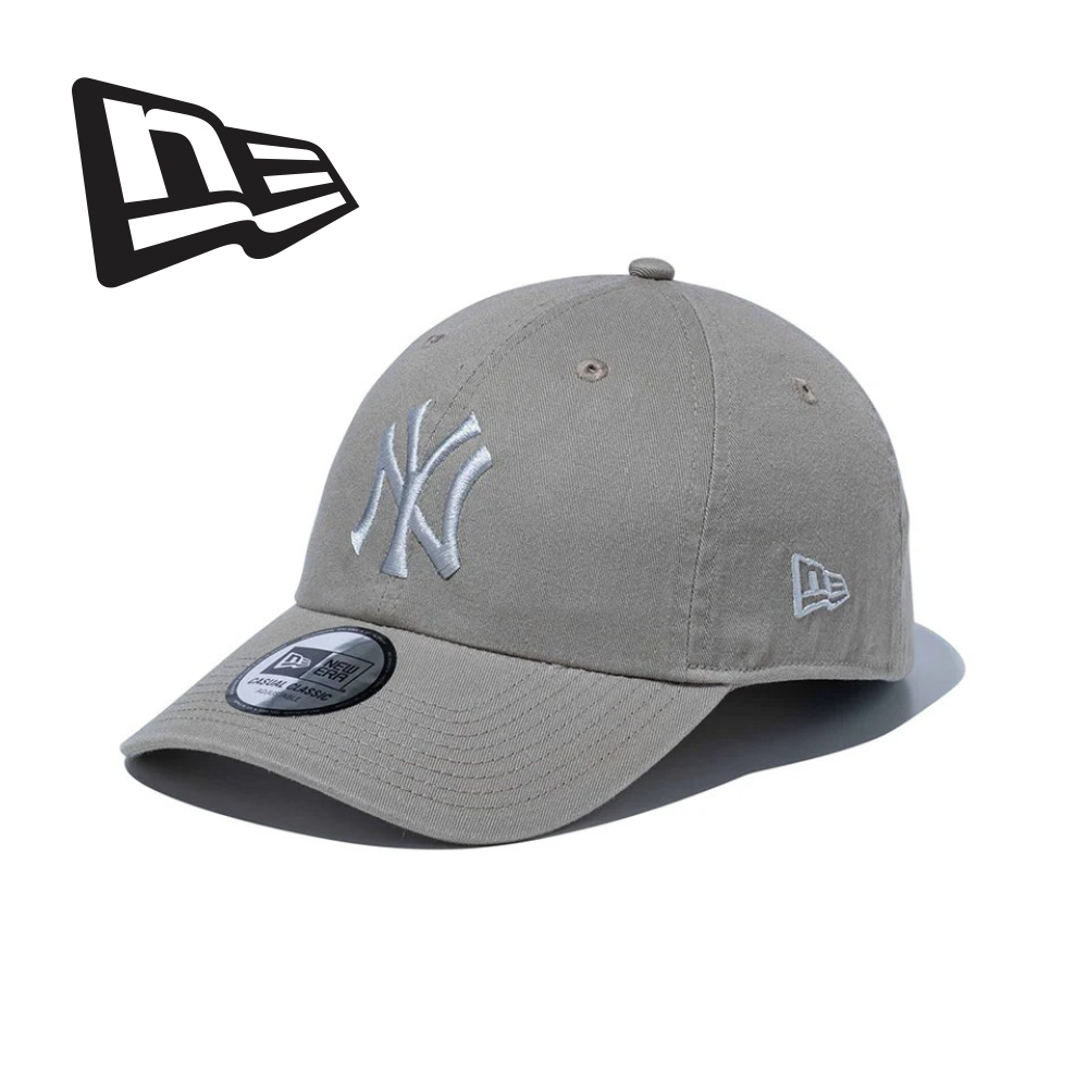 ニューエラ newera 14524764 メンズ レディース 男女兼用 帽子 調整