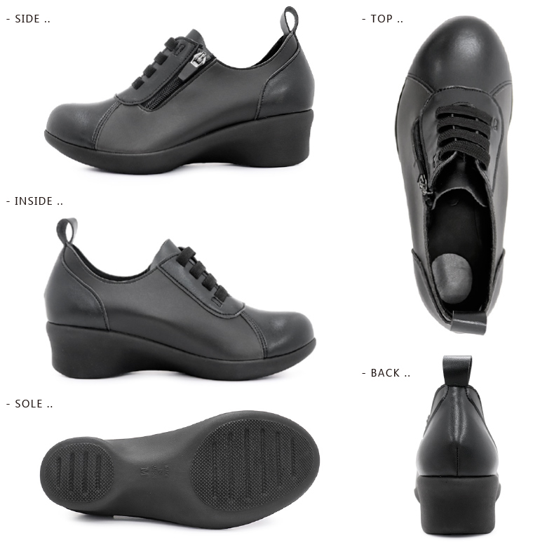 Re：getA/リゲッタ クロスアーチ フィットサンダル 通販 - ディノス