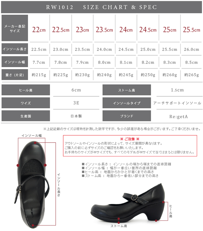 サイズ