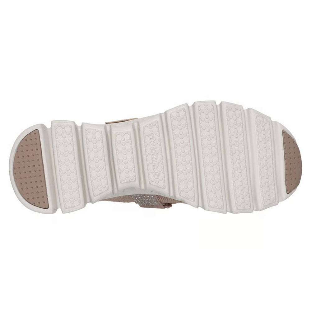 SKECHERS（スケッチャーズ） SALE50%OFF レディース 104577 DKTP