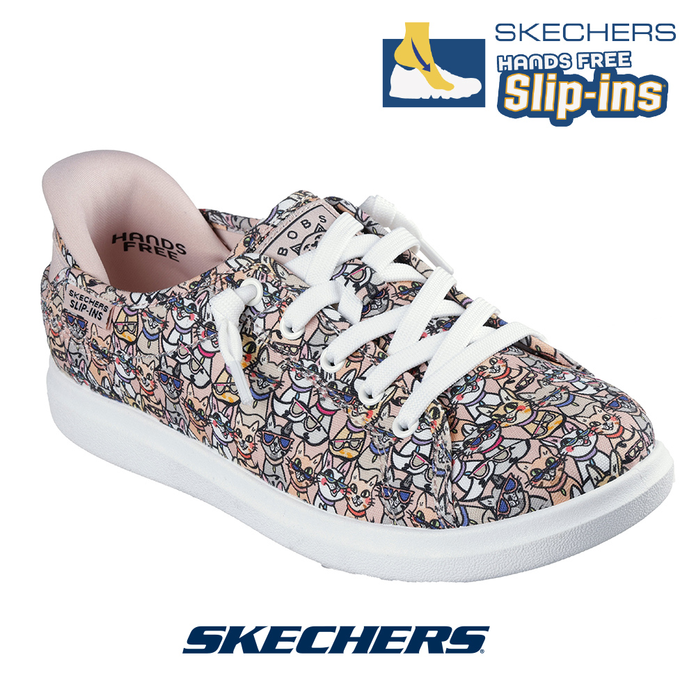 スケッチャーズスリップインズ 楽天市場】スケッチャーズ SKECHERS スリップインズ slip ins