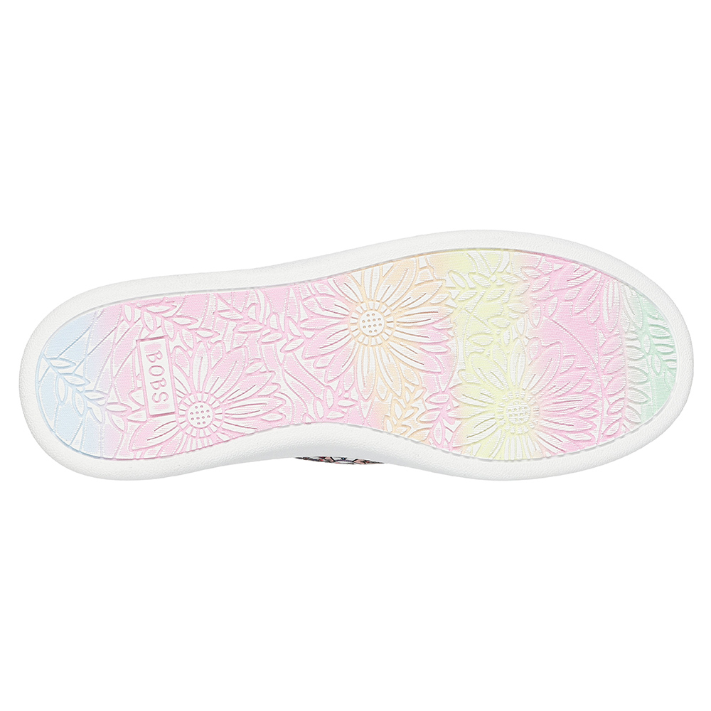 SKECHERS スケッチャーズ 114856 スニーカー スリップインズ