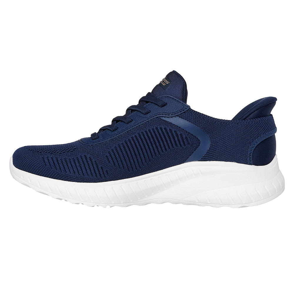 SKECHERS（スケッチャーズ） レディース 117497W NVY ネイビー