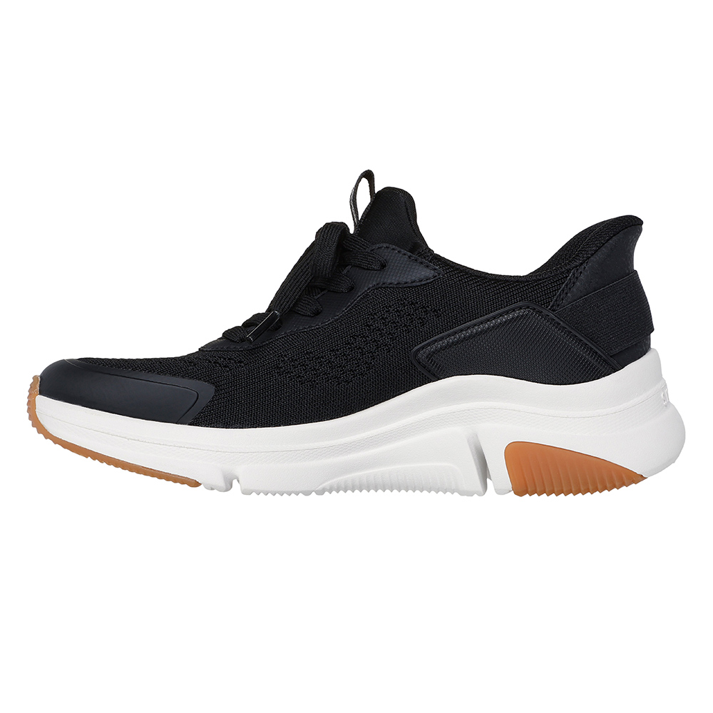 すず　0226 SKECHERS スケッチャーズ 117628 スニーカー スリップインズ
