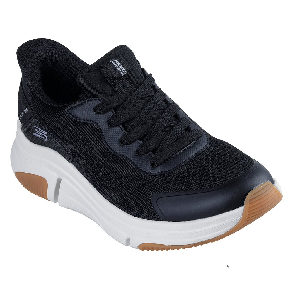 N様 SKECHERS スケッチャーズ 117628 スニーカー スリップインズ