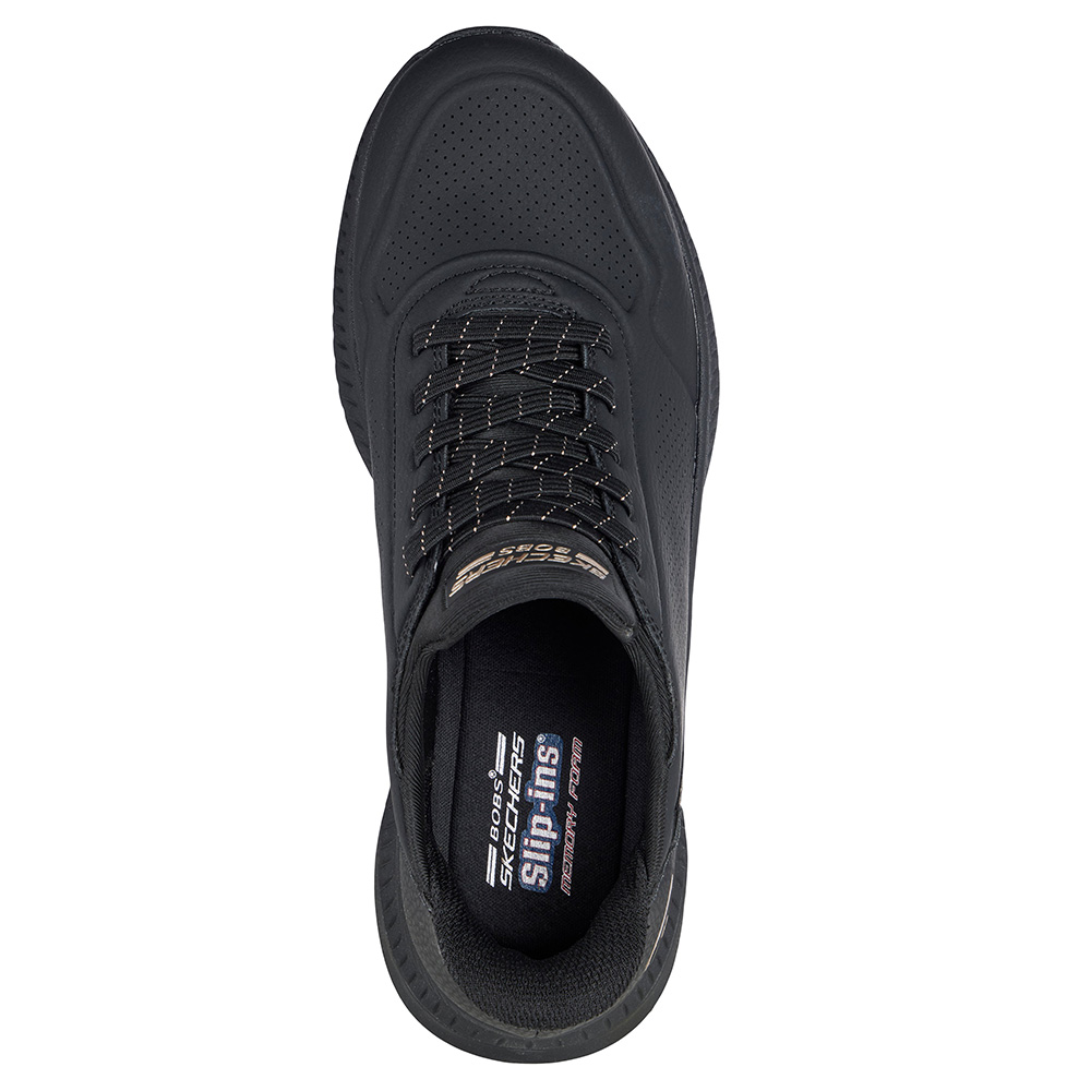 きょうすけ　レディース　GB S SKECHERS（スケッチャーズ） 40%OFF セール レディース 117740 BBK