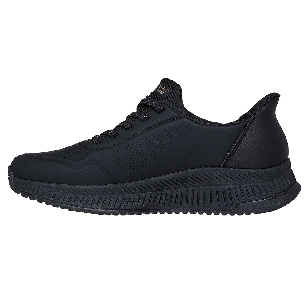 きょうすけ　レディース　GB S SKECHERS（スケッチャーズ） 40%OFF セール レディース 117740 BBK
