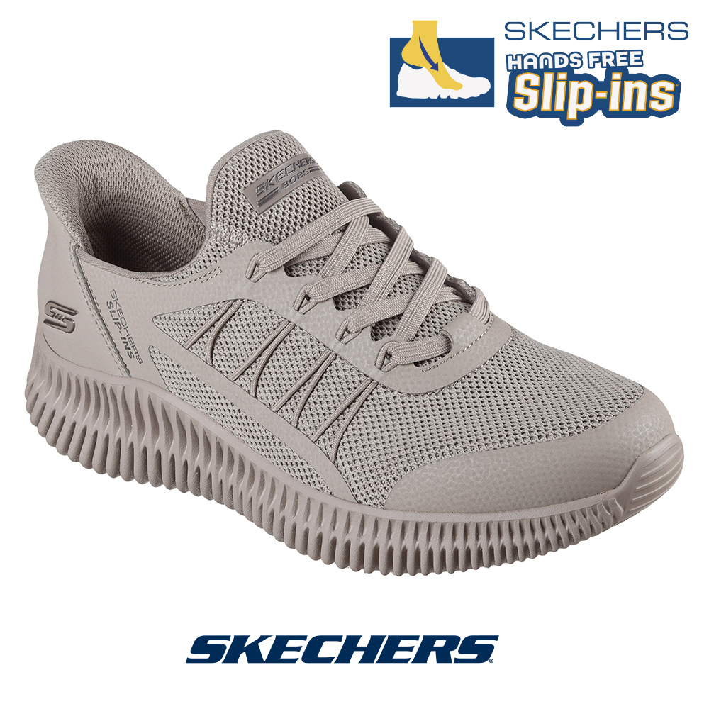 XPb`[Y Y 118419 TPE g[v Xj[J[ SKECHERS  XbvCY BOBS GEO LITE - FIXED EDGE {uX [tH[ g킸ɗ
