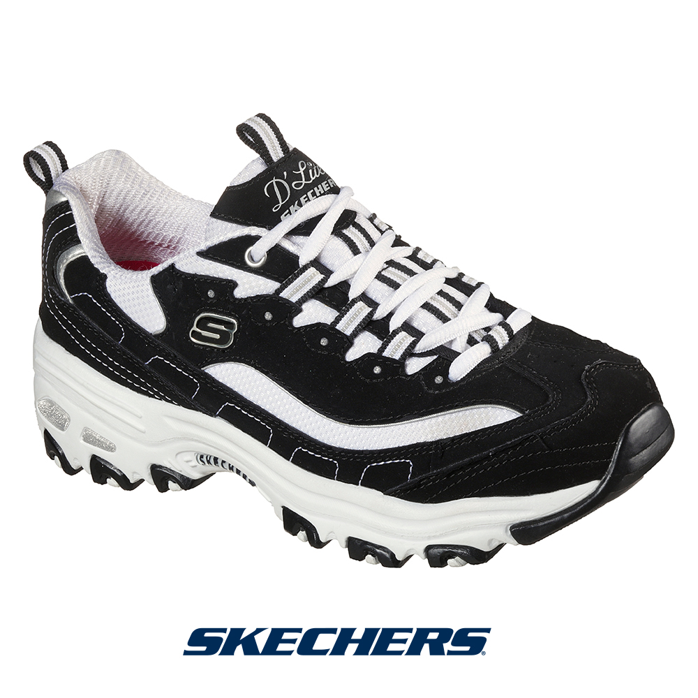 スケッチャーズ 11930 レディース スニーカー SKECHERS 靴 くつ ディー