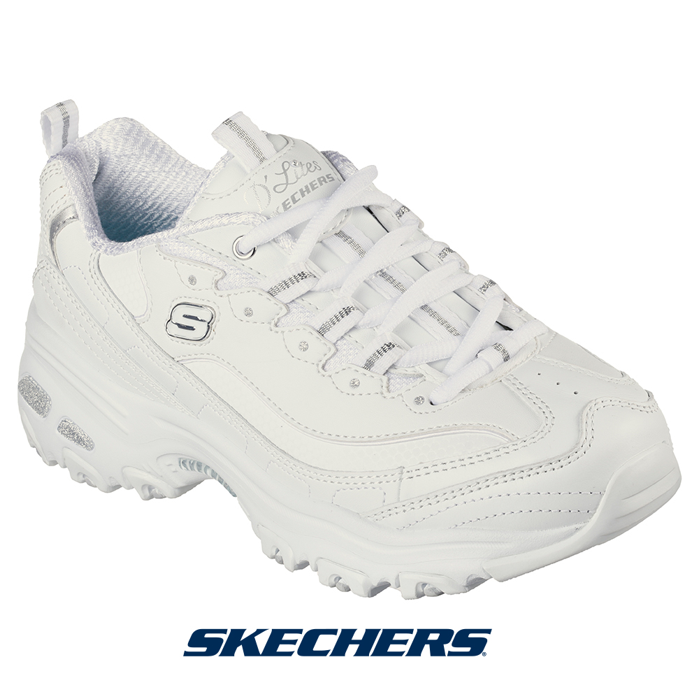 スケッチャーズ 11931 レディース スニーカー SKECHERS : sk11931