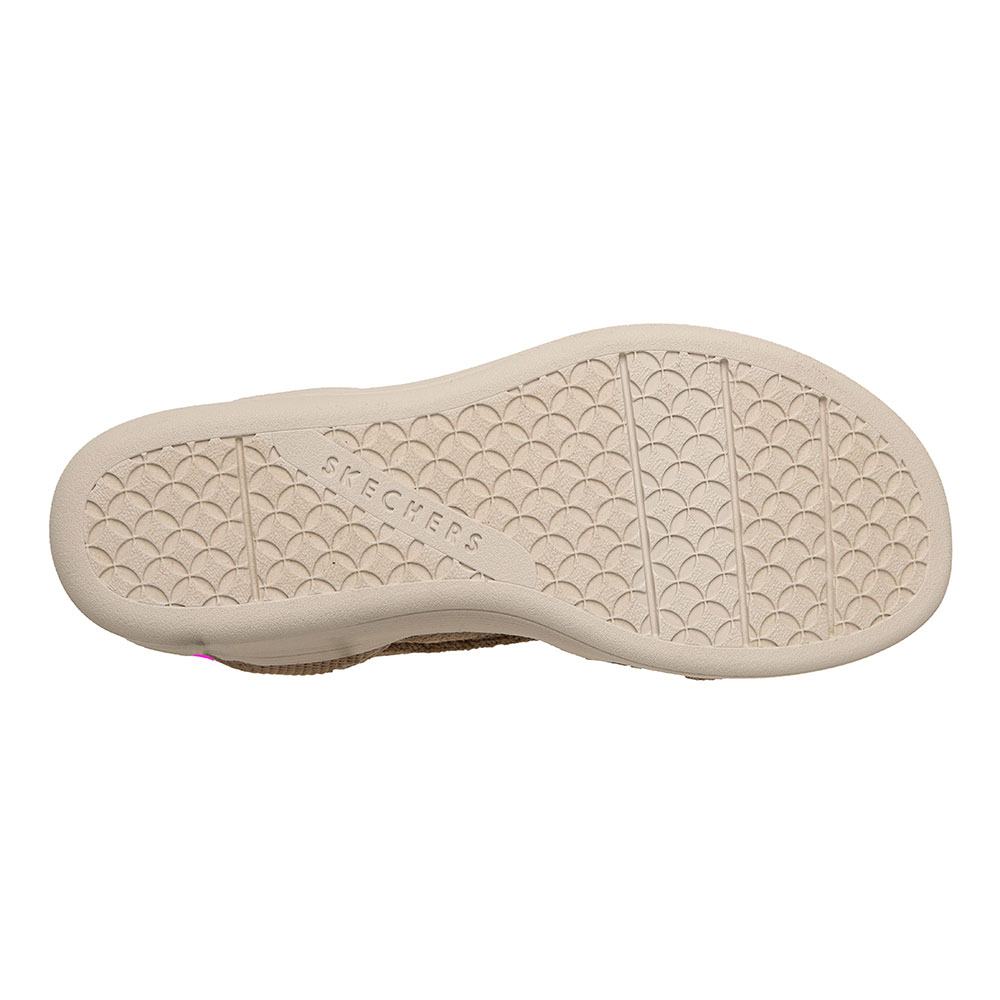 SKECHERS（スケッチャーズ） SALE20%OFF レディース 120012 MOC モカ