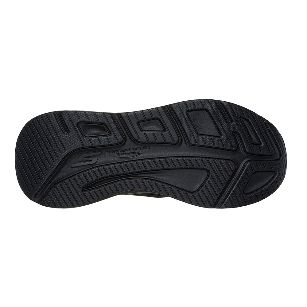 SKECHERS スケッチャーズ 129606 スニーカー スリップインズ
