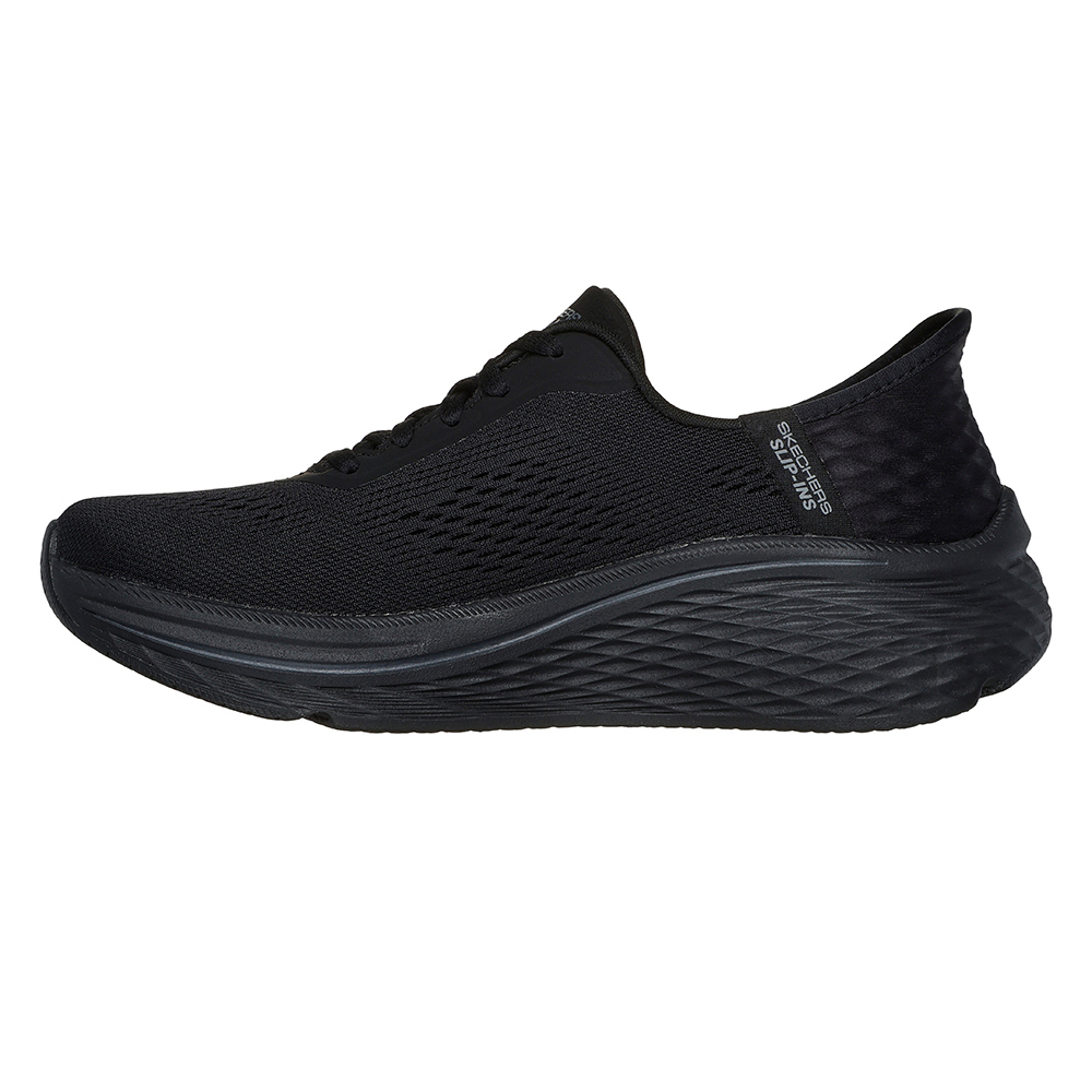 ポカブシキカイシャ SKECHERS スケッチャーズ 129606 スニーカー スリップインズ