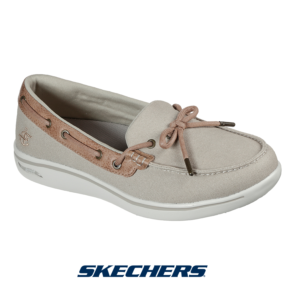 スケッチャーズ 158538-bbk レディース パンプス SKECHERS Arch Fit