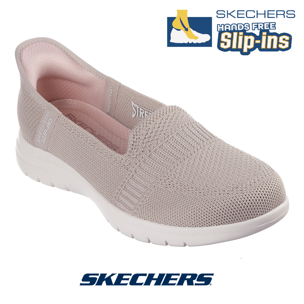 スケッチャーズ SKECHERS スリッポン on」の人気商品一覧 | 安い