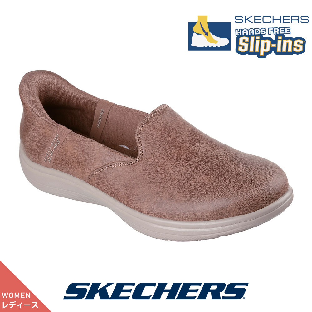 �X�P�b�`���[�Y ���f�B�[�X 138422 MOC ���J �X���b�|�� SKECHERS �X���b�v�C���Y ON-THE-GO FLEX RADIANT-DIVINE ����@�􂢉\