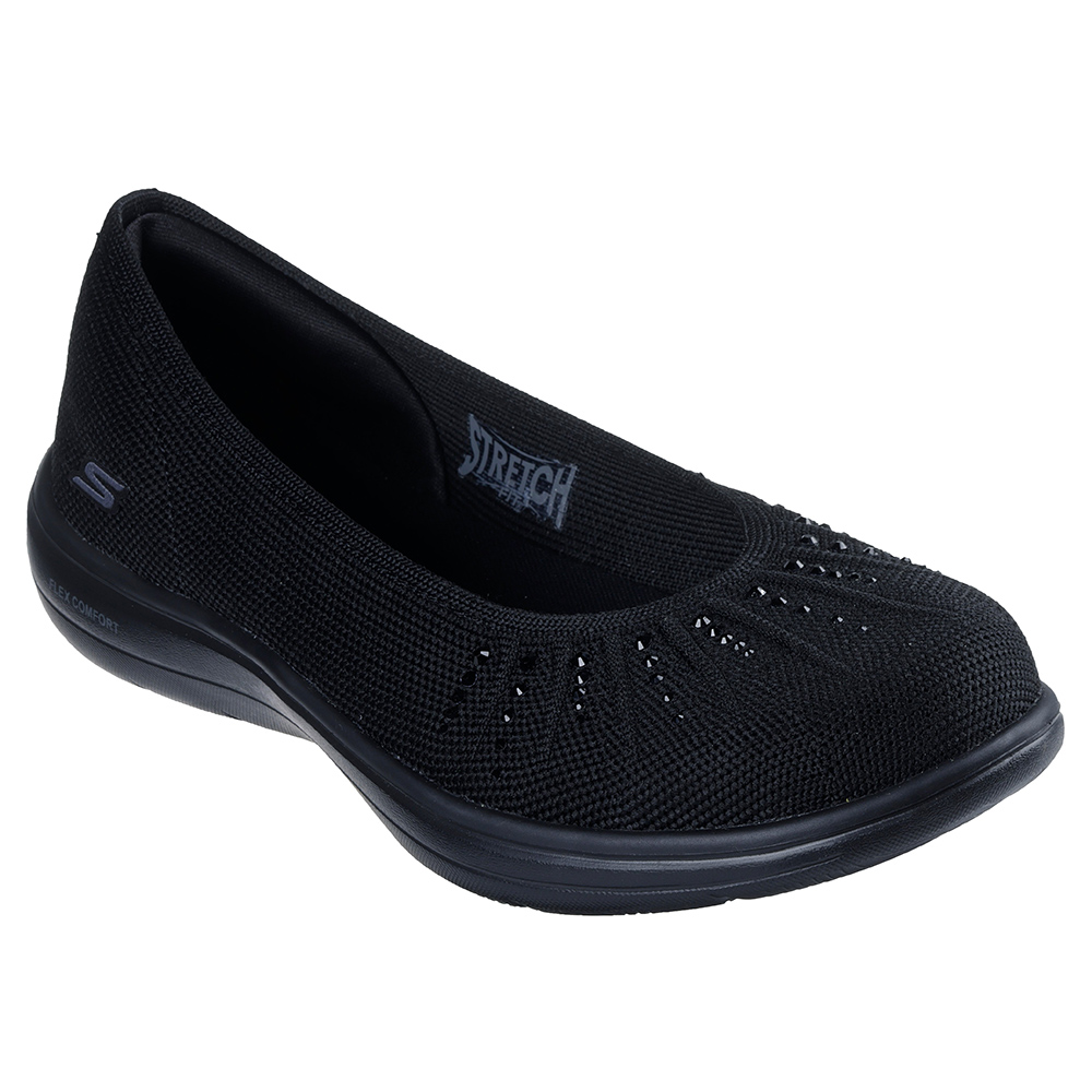 SKECHERS（スケッチャーズ） SKECHERS 138452 スニーカー ON-THE-GO