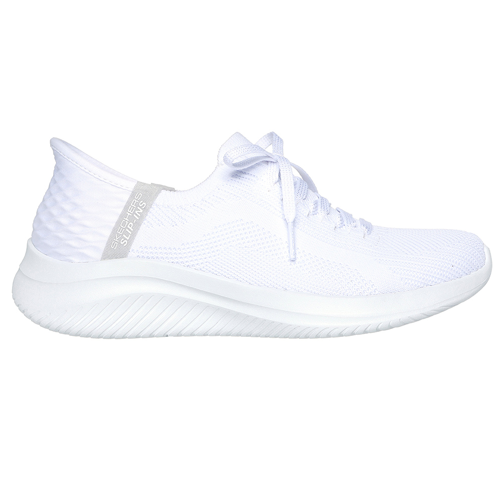 マルチバンドディストーション SKECHERS スケッチャーズ 149710 スニーカー スリップインズ