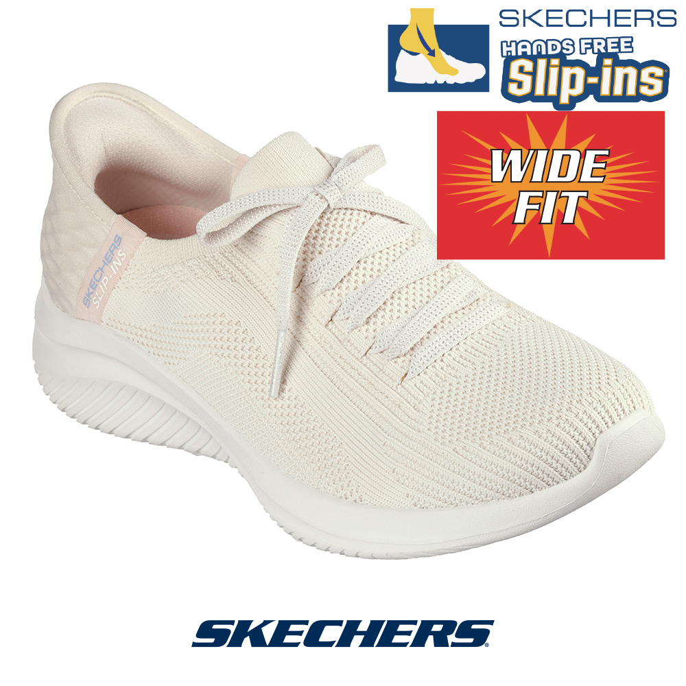 SKECHERS（スケッチャーズ） 40%OFF セール SKECHERS 149710w