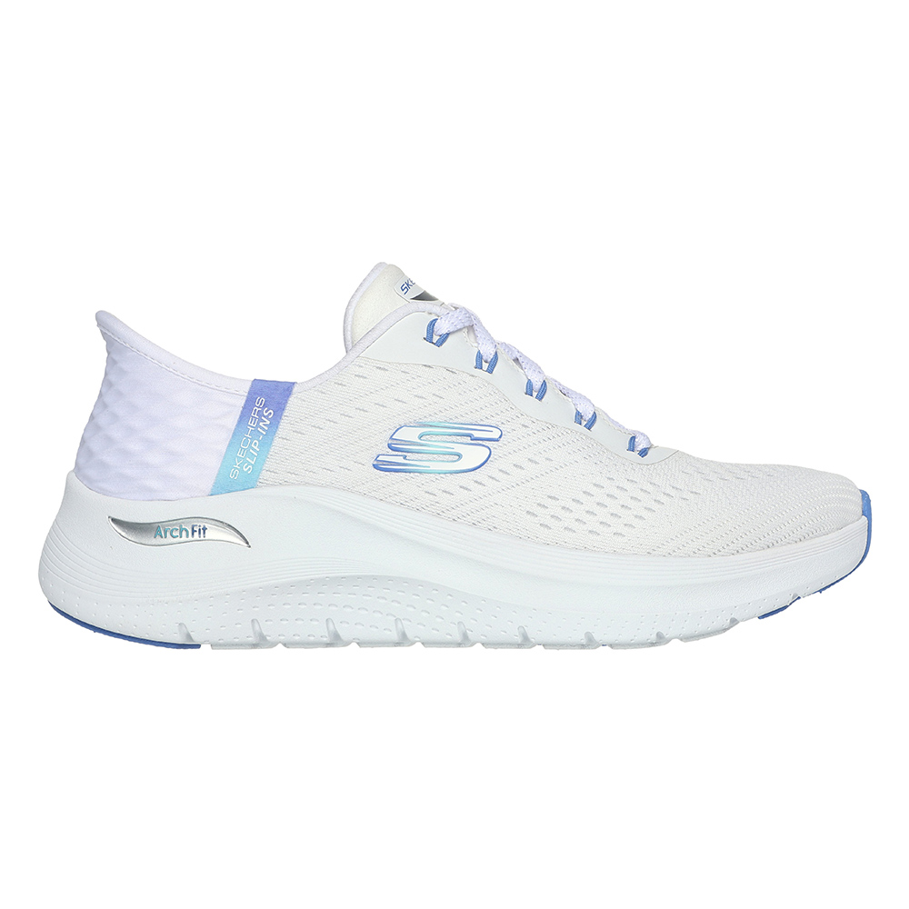 SKECHERS（スケッチャーズ） SKECHERS 150066 スニーカー スリップ