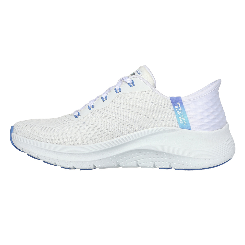 SKECHERS（スケッチャーズ） SALE 50%OFF SKECHERS 150066 スニーカー