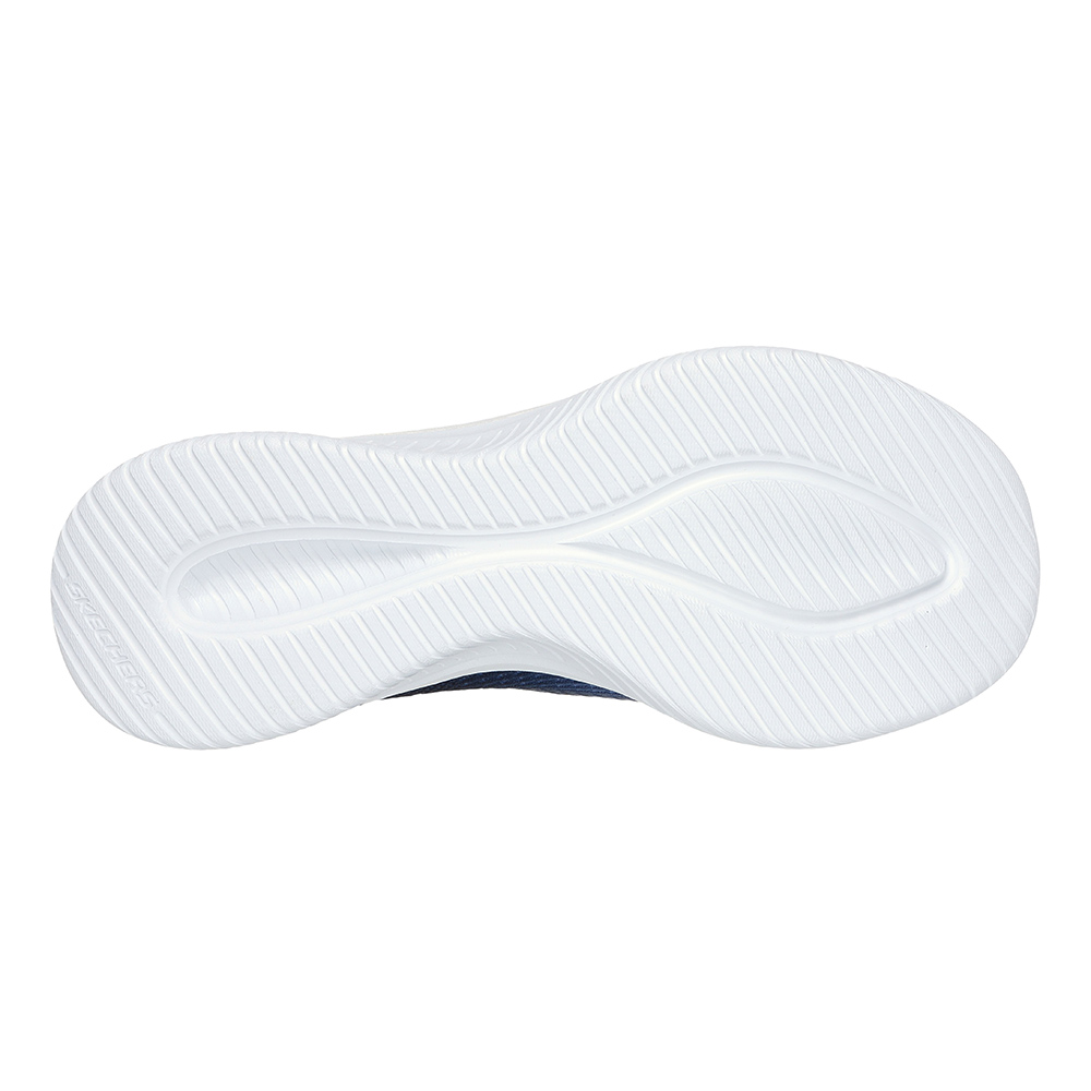 SKECHERS（スケッチャーズ） レディース 150183 NVLV ネイビー
