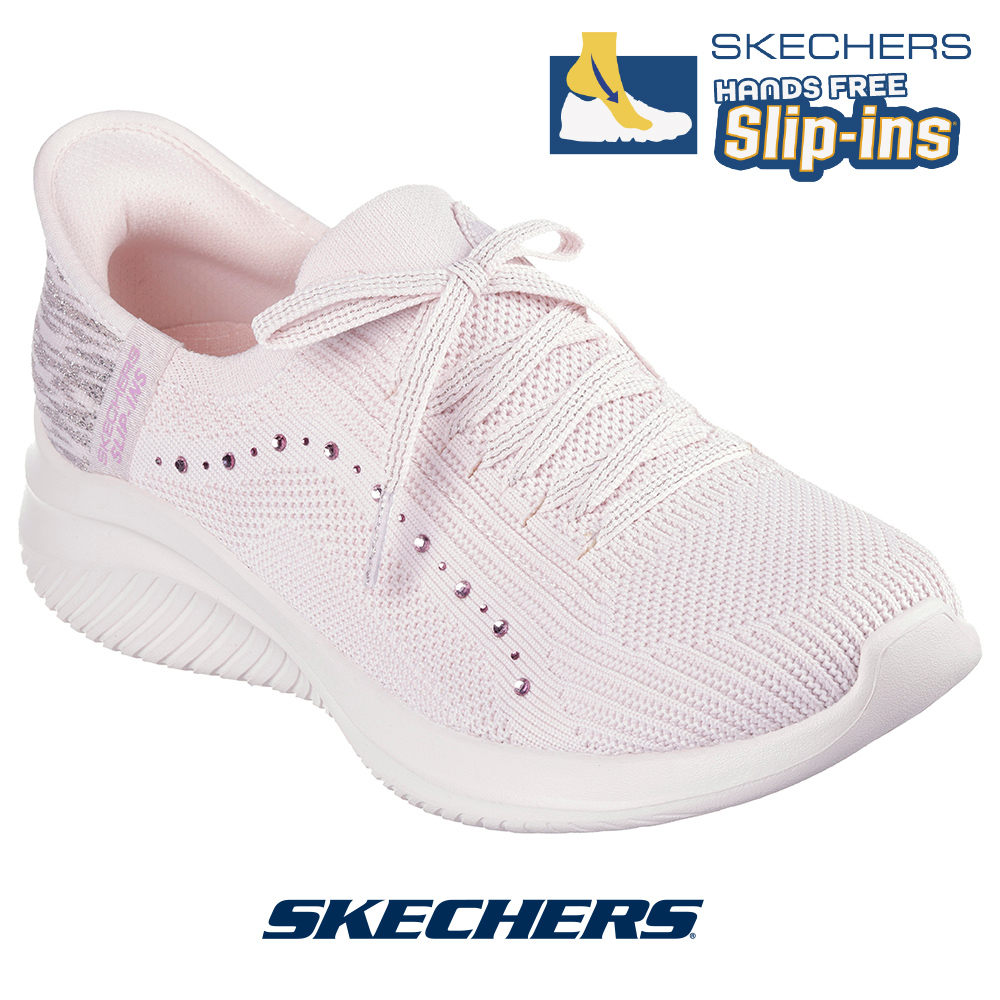 SKECHERS スケッチャーズ 149710w-bbk レディース スニーカー