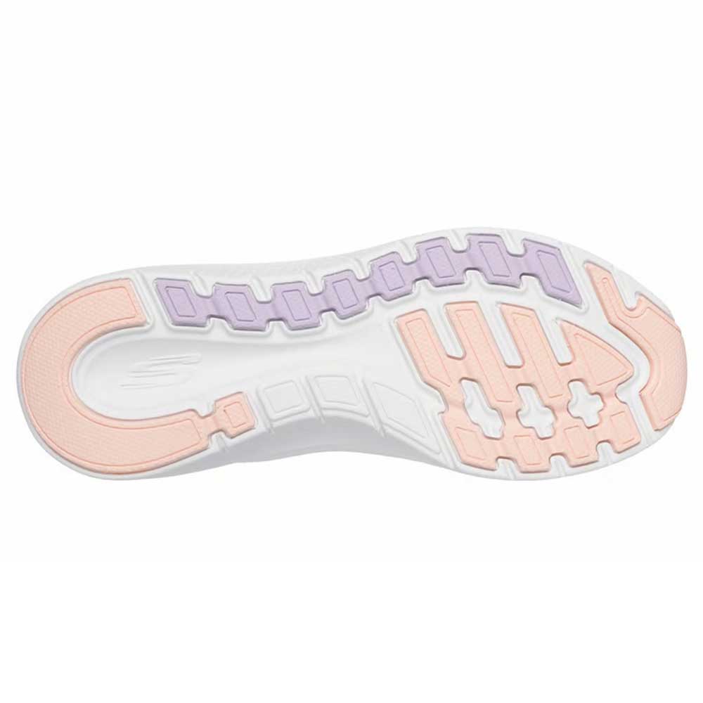 SKECHERS（スケッチャーズ） レディース 150334 TPMT トープ/マルチ
