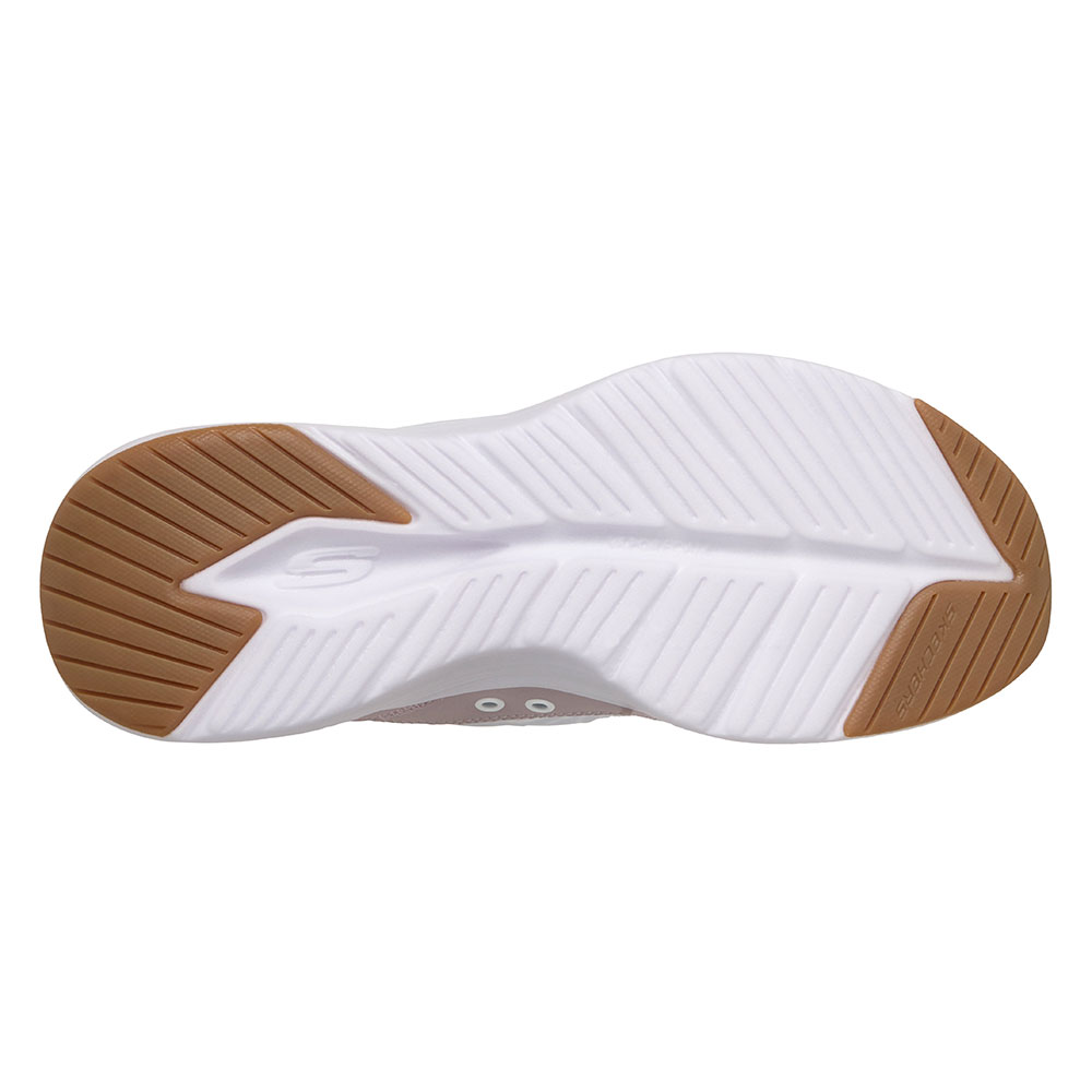SKECHERS（スケッチャーズ） レディース150404 LAV ラベンダー