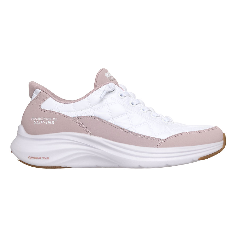 SKECHERS（スケッチャーズ） レディース150404 LAV ラベンダー
