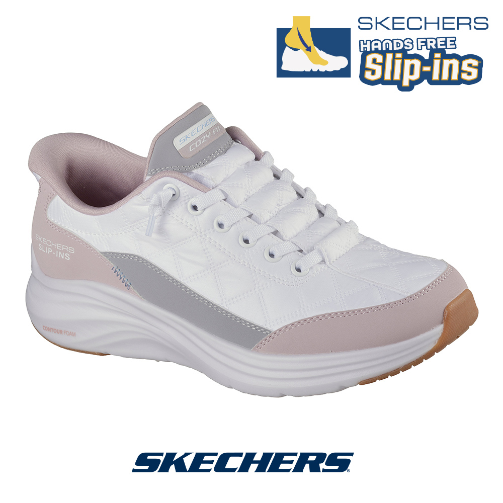 SKECHERS（スケッチャーズ） 20%OFF セール SKECHERS 150404