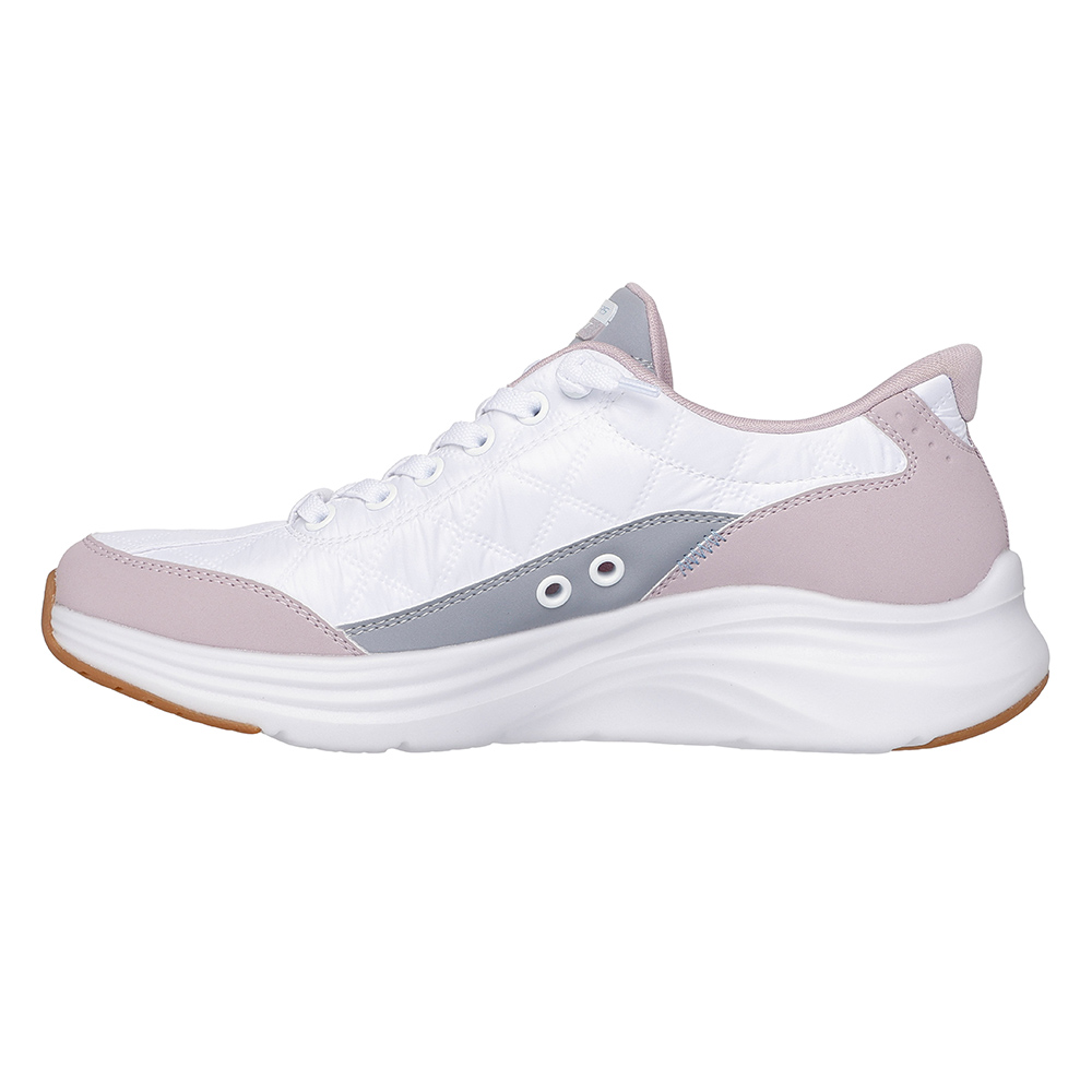SKECHERS（スケッチャーズ） SKECHERS 150404 スニーカー スリップ
