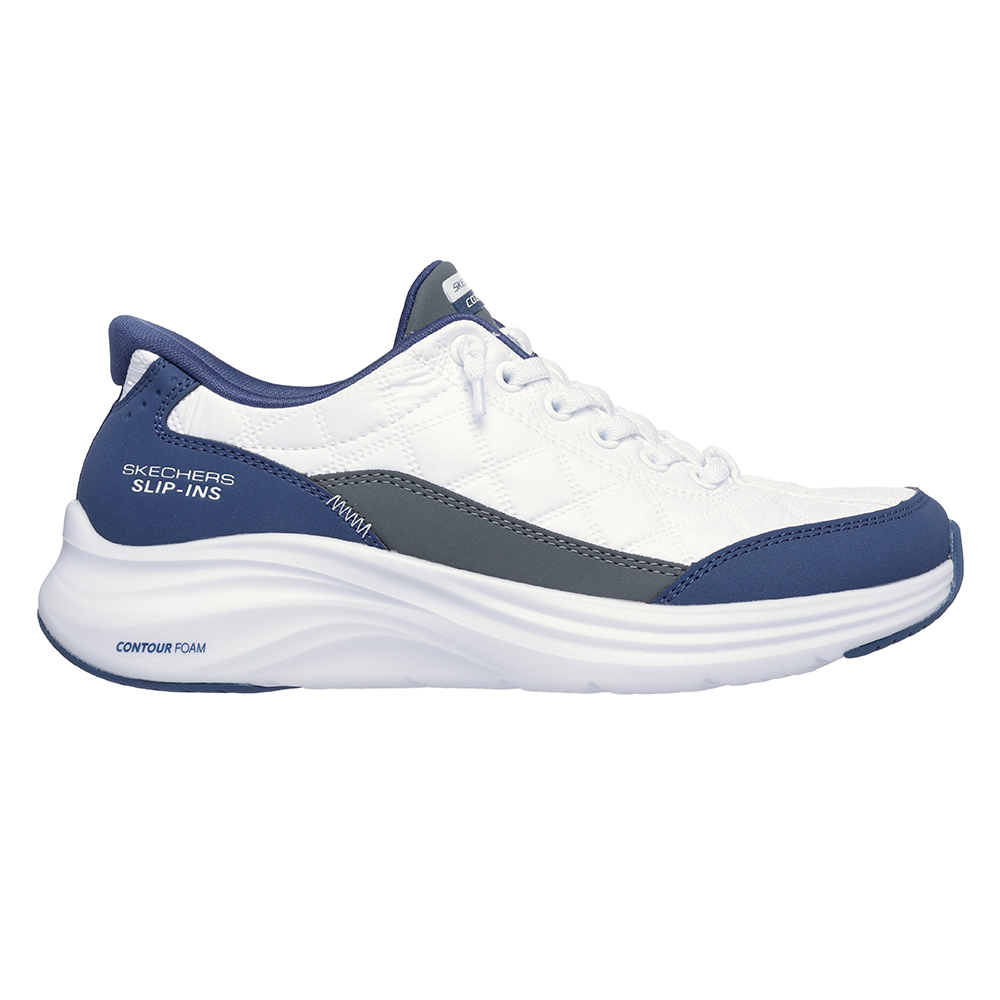 SKECHERS スケッチャーズ 150404 スニーカー スリップインズ