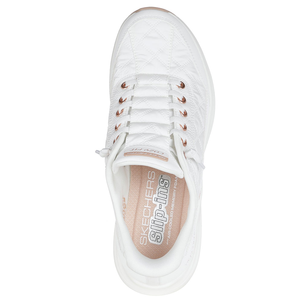 SKECHERS（スケッチャーズ） SALE30%OFF レディース 150413 WTRG