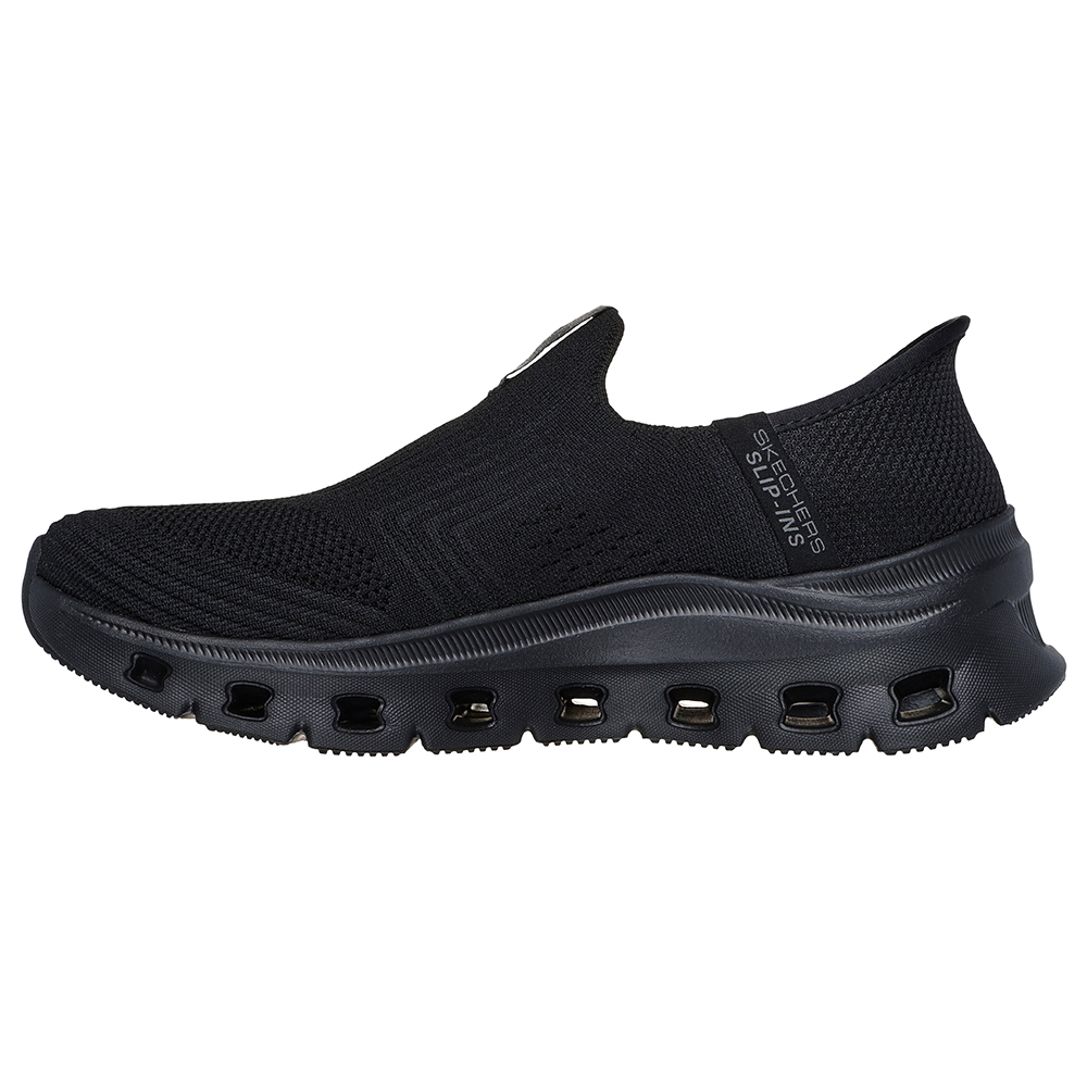 SKECHERS（スケッチャーズ） レディース 150422 BBK ブラック