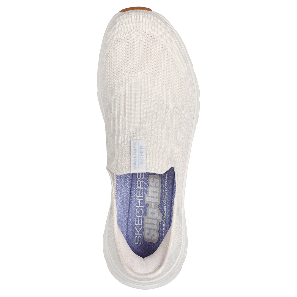 その他 MOKA SKECHERS スケッチャーズ 150422 スニーカー スリップインズ