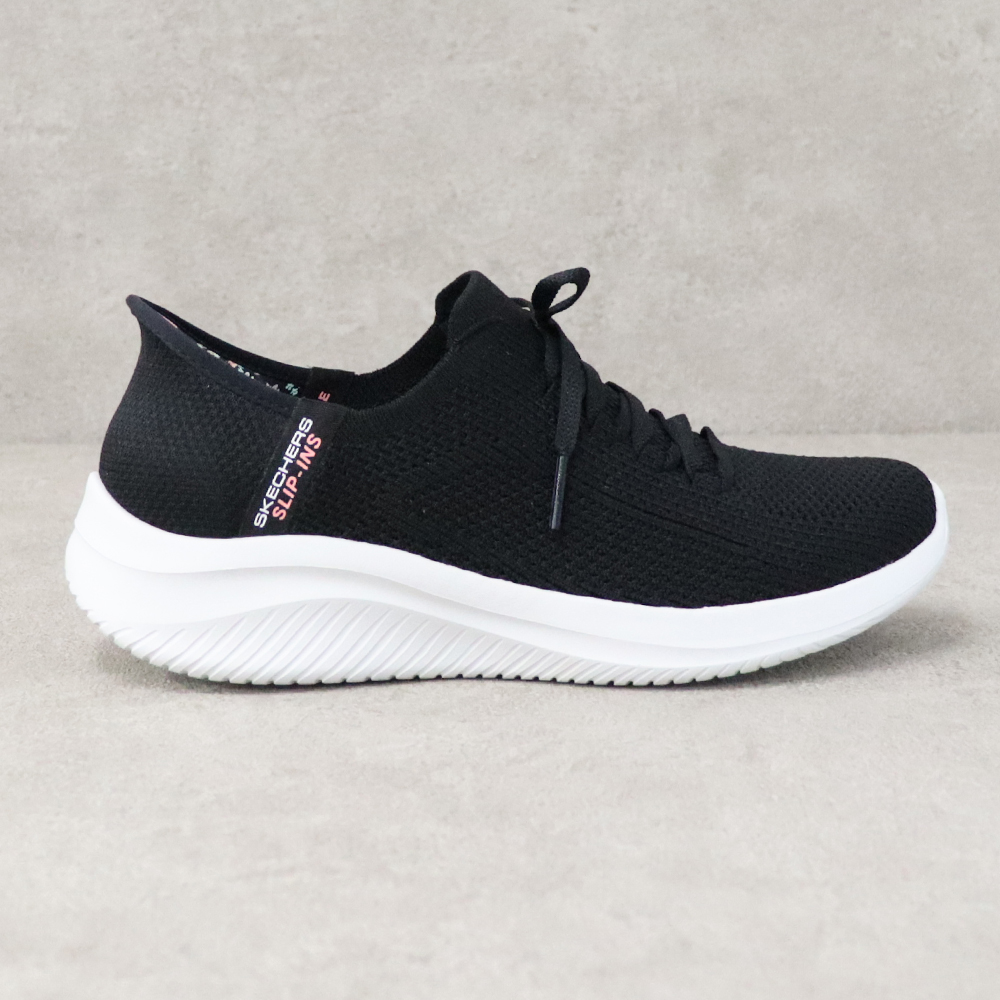SKECHERS（スケッチャーズ） SALE 50%OFF SKECHERS 150441 スニーカー