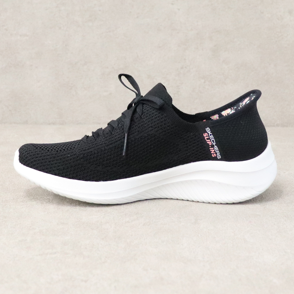 SKECHERS（スケッチャーズ） SKECHERS 150441 スニーカー スリップ