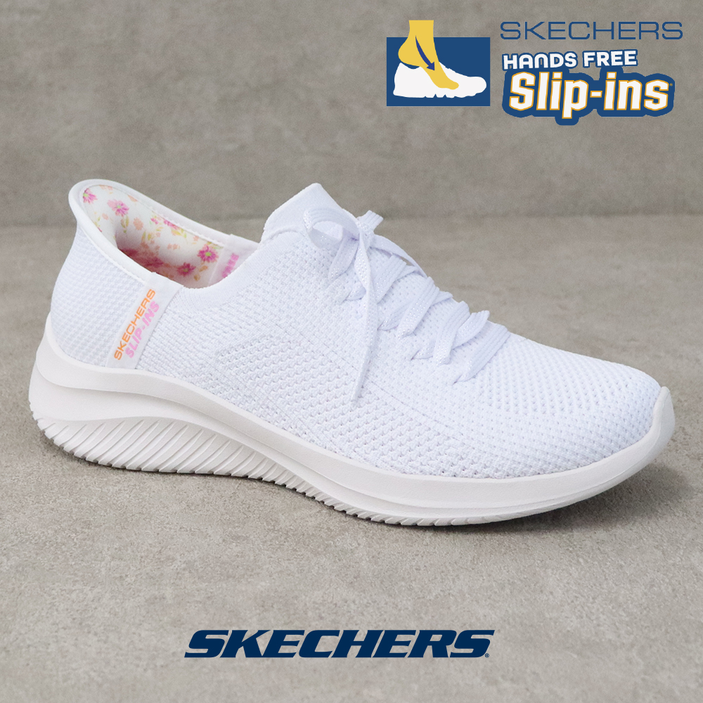 SKECHERS（スケッチャーズ） SKECHERS 150441 スニーカー スリップ