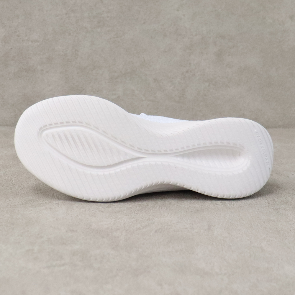 SKECHERS スケッチャーズ 150441 スニーカー スリップインズ