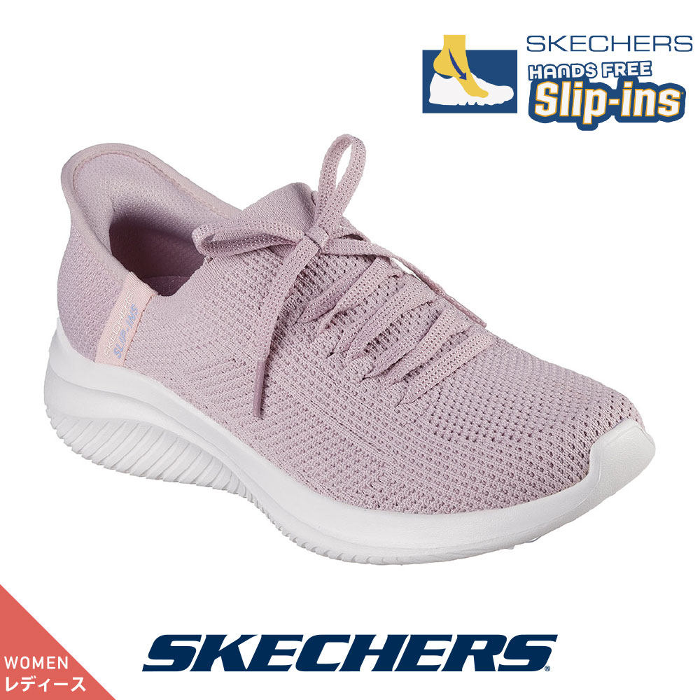 SKECHERS（スケッチャーズ） 40%OFF セール レディース 150457 LTMV