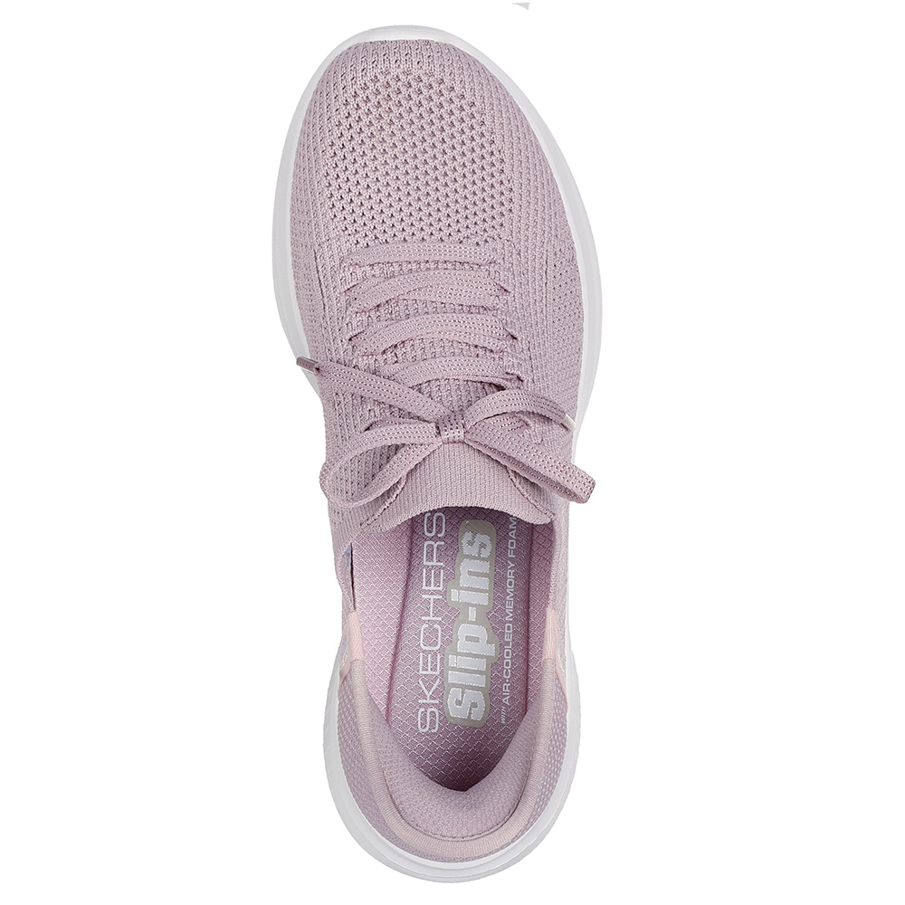SKECHERS（スケッチャーズ） レディース 150457 LTMV ライトモーブ