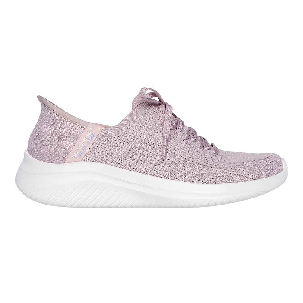 SKECHERS（スケッチャーズ） レディース 150457 LTMV ライトモーブ