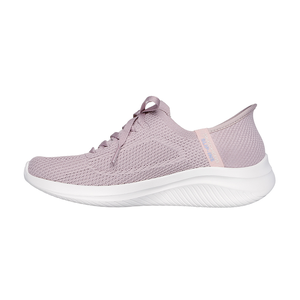 SKECHERS（スケッチャーズ） レディース 150457 LTMV ライトモーブ